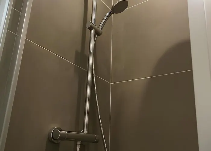 Apartament Escale Elegante